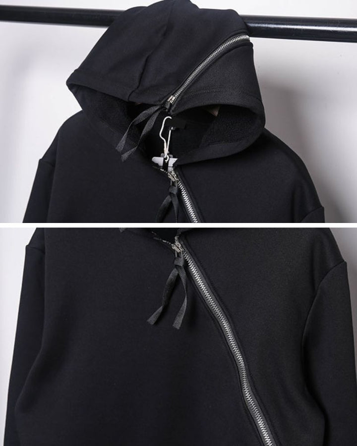  techwear hoodie,cyberpunk techwear hoodie,japanese techwear hoodie,cyberpunk hoodie,streetwear hoodie,samurai hoodie,ninja hoodie,black hoodie,zip up hoodie,zip up hoodie mens,full zip hoodie,zipper hoodie,black hoodie mens,sleeveless hoodie,graphic hoodie,heavyweight hoodie,cropped zip up hoodie,tactical hoodie,lightweight hoodie,baggy hoodie,hoodie jacket,black and white hoodie,color block hoodie,skull hoodie,cool hoodie,japanese hoodie,motorcycle hoodie,hoodie design ideas,ghost hoodie,streetwear hoodie