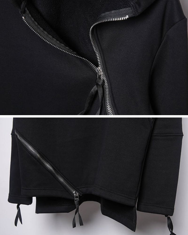  techwear hoodie,cyberpunk techwear hoodie,japanese techwear hoodie,cyberpunk hoodie,streetwear hoodie,samurai hoodie,ninja hoodie,black hoodie,zip up hoodie,zip up hoodie mens,full zip hoodie,zipper hoodie,black hoodie mens,sleeveless hoodie,graphic hoodie,heavyweight hoodie,cropped zip up hoodie,tactical hoodie,lightweight hoodie,baggy hoodie,hoodie jacket,black and white hoodie,color block hoodie,skull hoodie,cool hoodie,japanese hoodie,motorcycle hoodie,hoodie design ideas,ghost hoodie,streetwear hoodie