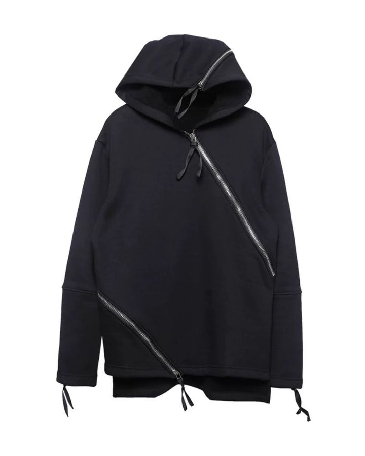  techwear hoodie,cyberpunk techwear hoodie,japanese techwear hoodie,cyberpunk hoodie,streetwear hoodie,samurai hoodie,ninja hoodie,black hoodie,zip up hoodie,zip up hoodie mens,full zip hoodie,zipper hoodie,black hoodie mens,sleeveless hoodie,graphic hoodie,heavyweight hoodie,cropped zip up hoodie,tactical hoodie,lightweight hoodie,baggy hoodie,hoodie jacket,black and white hoodie,color block hoodie,skull hoodie,cool hoodie,japanese hoodie,motorcycle hoodie,hoodie design ideas,ghost hoodie,streetwear hoodie