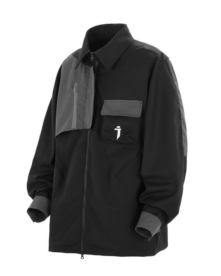 mens jacket styles,techwear jacket, tech jacket,cyberpunk jacket, cyberpunk techwear jacket,racing jacket, racer jacket, biker jacket, moto jacket,techwear,tech wear,techwear fashion,Japanese techwear,techwear outfits,futuristic clothing,cyberpunk clothing,cyberpunk techwear,cyberpunk aesthetic outfits,cyberpunk clothes,cyber fashion,cyberpunk aesthetic,cyberpunk fashion