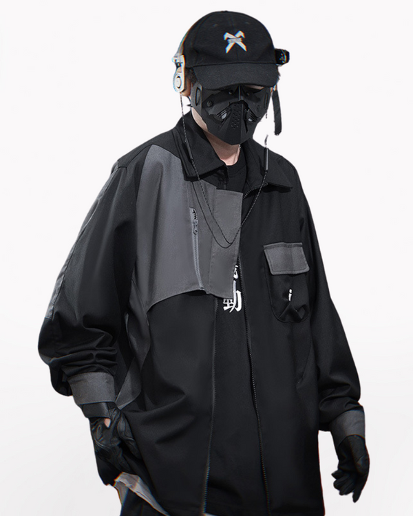 mens jacket styles,techwear jacket, tech jacket,cyberpunk jacket, cyberpunk techwear jacket,racing jacket, racer jacket, biker jacket, moto jacket,techwear,tech wear,techwear fashion,Japanese techwear,techwear outfits,futuristic clothing,cyberpunk clothing,cyberpunk techwear,cyberpunk aesthetic outfits,cyberpunk clothes,cyber fashion,cyberpunk aesthetic,cyberpunk fashion