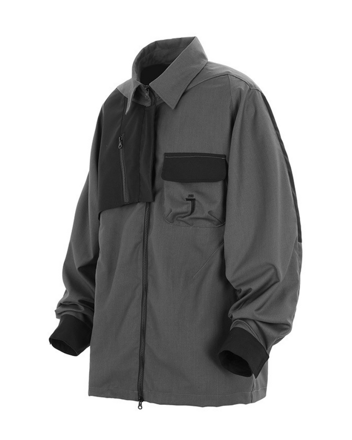 mens jacket styles,techwear jacket, tech jacket,cyberpunk jacket, cyberpunk techwear jacket,racing jacket, racer jacket, biker jacket, moto jacket,techwear,tech wear,techwear fashion,Japanese techwear,techwear outfits,futuristic clothing,cyberpunk clothing,cyberpunk techwear,cyberpunk aesthetic outfits,cyberpunk clothes,cyber fashion,cyberpunk aesthetic,cyberpunk fashion