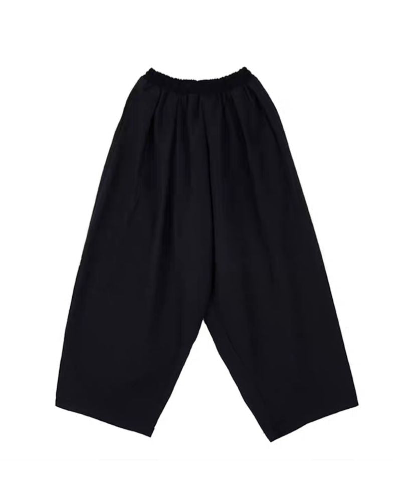 hakama pants,techwear pants,mens streetwear outfits,cyberpunk pants,black cargo pants,black cargo pants mens,black cargo pants outfit,ninja pants,ninja cargo pants,baggy ninja pants,black ninja pants