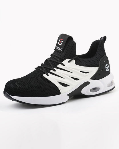 black and white sneakers,lightweight sneakers,techwear shoes,cyberpunk shoes,tech shoes,futuristic shoes,tech wear shoes,techwear sneakers,platform sneakers,black sneakers,japanese sneakers,techwear,tech wear,affordable techwear,techwear fashion,Japanese techwear,techwear outfits,futuristic clothing,cyberpunk clothing,cyberpunk techwear