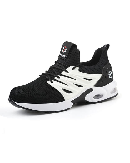 black and white sneakers,lightweight sneakers,techwear shoes,cyberpunk shoes,tech shoes,futuristic shoes,tech wear shoes,techwear sneakers,platform sneakers,black sneakers,japanese sneakers,techwear,tech wear,affordable techwear,techwear fashion,Japanese techwear,techwear outfits,futuristic clothing,cyberpunk clothing,cyberpunk techwear