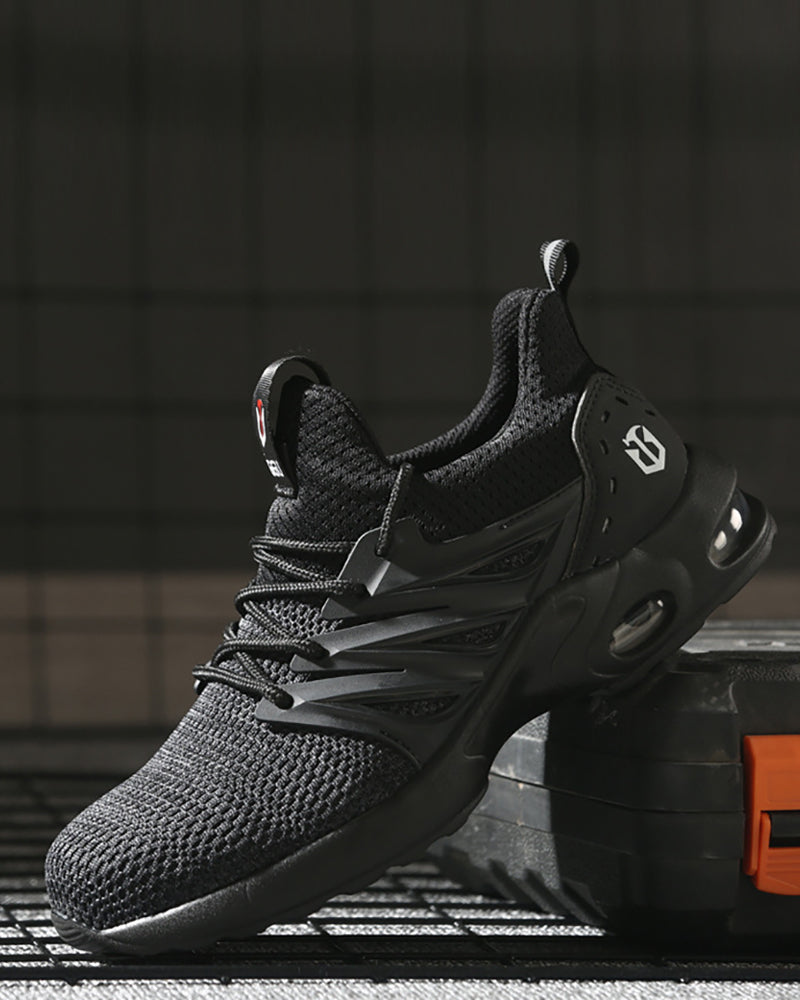 black and white sneakers,lightweight sneakers,techwear shoes,cyberpunk shoes,tech shoes,futuristic shoes,tech wear shoes,techwear sneakers,platform sneakers,black sneakers,japanese sneakers,techwear,tech wear,affordable techwear,techwear fashion,Japanese techwear,techwear outfits,futuristic clothing,cyberpunk clothing,cyberpunk techwear