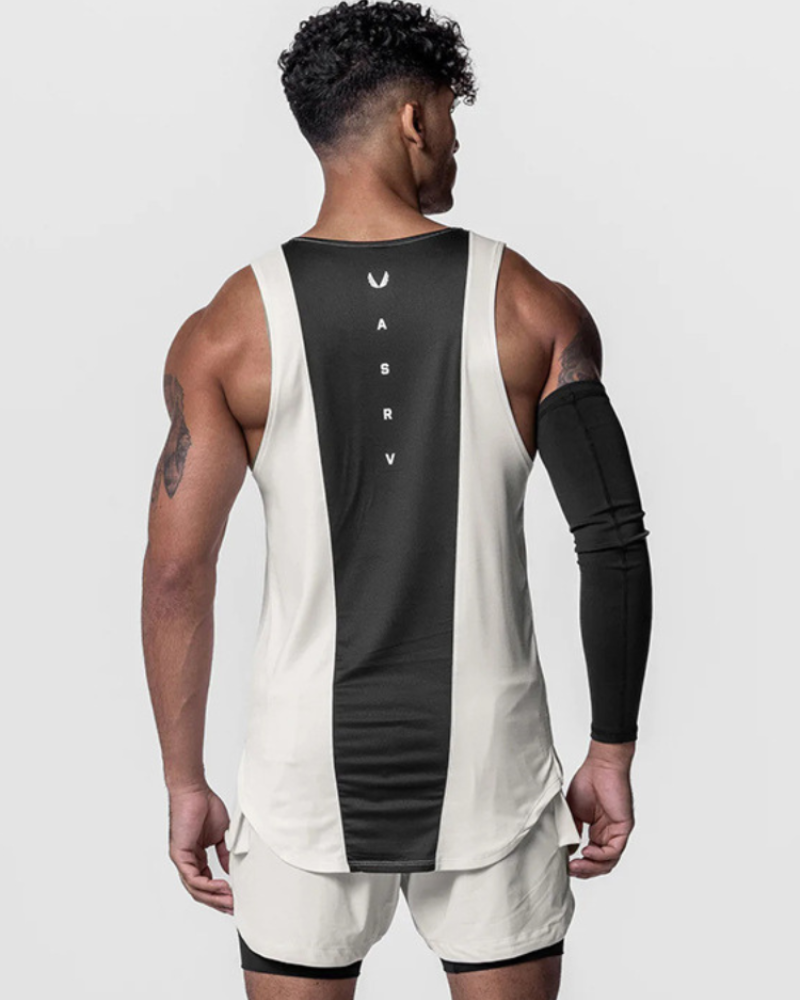 Sleeveless Mens Muscle Shirt,mens muscle fit t-shirt,sleeveless shirt,sleeveless shirt men,sleeveless muscle shirt,sleeveless running shirt,mens sleeveless shirt,sleeveless shirt vs tank top,sleeveless shirt mens