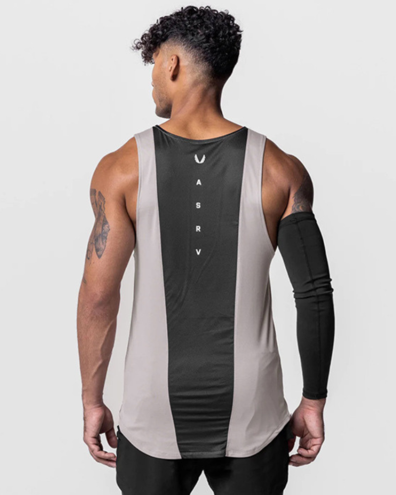 Sleeveless Mens Muscle Shirt,mens muscle fit t-shirt,sleeveless shirt,sleeveless shirt men,sleeveless muscle shirt,sleeveless running shirt,mens sleeveless shirt,sleeveless shirt vs tank top,sleeveless shirt mens