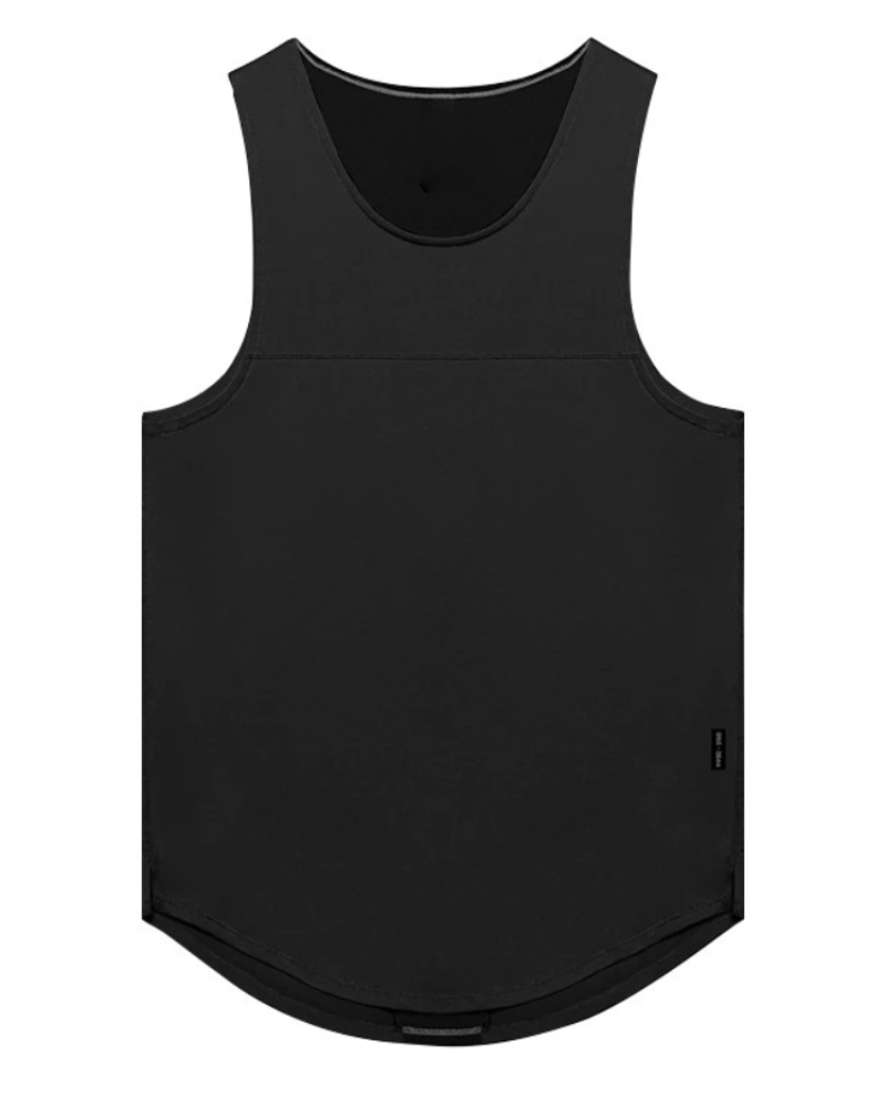 Sleeveless Mens Muscle Shirt,mens muscle fit t-shirt,sleeveless shirt,sleeveless shirt men,sleeveless muscle shirt,sleeveless running shirt,mens sleeveless shirt,sleeveless shirt vs tank top,sleeveless shirt mens