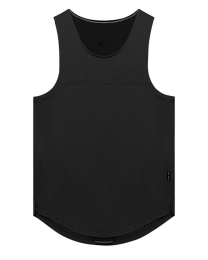 Sleeveless Mens Muscle Shirt,mens muscle fit t-shirt,sleeveless shirt,sleeveless shirt men,sleeveless muscle shirt,sleeveless running shirt,mens sleeveless shirt,sleeveless shirt vs tank top,sleeveless shirt mens