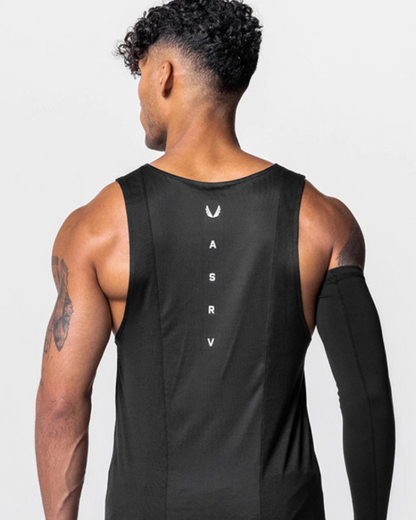 Sleeveless Mens Muscle Shirt,mens muscle fit t-shirt,sleeveless shirt,sleeveless shirt men,sleeveless muscle shirt,sleeveless running shirt,mens sleeveless shirt,sleeveless shirt vs tank top,sleeveless shirt mens