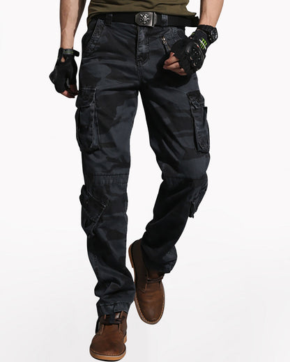 techwear cargo pants,black cargo pants,black cargo pants mens,black cargo pants outfit,green cargo pants men,camo cargo pants,mens camo cargo pants,tactical cargo pants,army cargo pants,camouflage cargo pants,cargo jogger pants