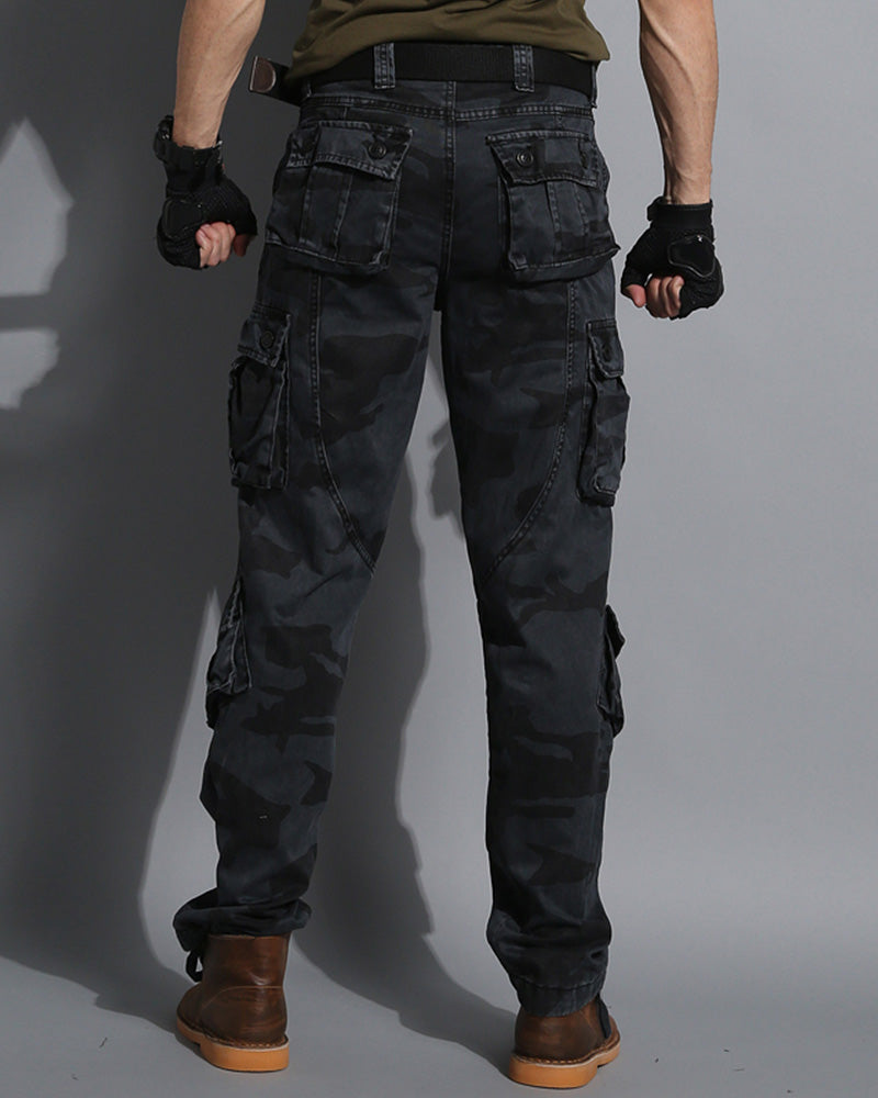 techwear cargo pants,black cargo pants,black cargo pants mens,black cargo pants outfit,green cargo pants men,camo cargo pants,mens camo cargo pants,tactical cargo pants,army cargo pants,camouflage cargo pants,cargo jogger pants