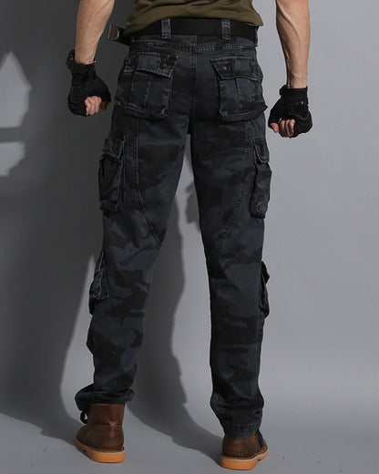 techwear cargo pants,black cargo pants,black cargo pants mens,black cargo pants outfit,green cargo pants men,camo cargo pants,mens camo cargo pants,tactical cargo pants,army cargo pants,camouflage cargo pants,cargo jogger pants