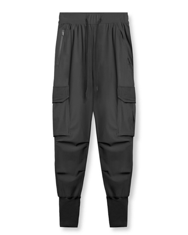 jogger pants,techwear pants,Mens Baggy Sweatpants,Casual Cargo Pants,,black cargo pants,black cargo pants mens,black cargo pants 