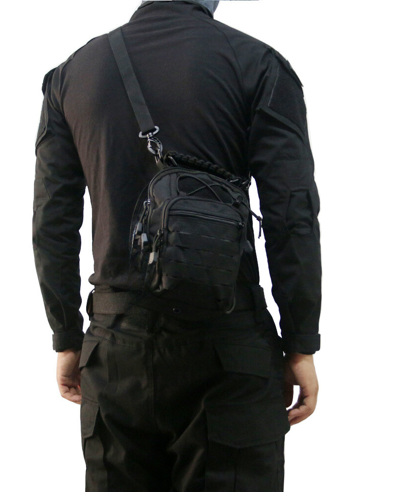 chest bag，chest pack，black chest bag，tactical chest bag，cross chest bag，men chest bag，men's chest bag，chest bag for men，leather chest bag，small chest bag，mens chest bag，chest sling bag，crossbody chest bag，chest bag for women，chest rig bag