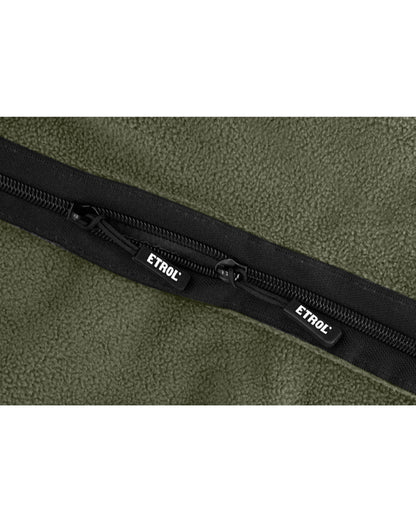 Techwear Multifunctional Thermal Cloak