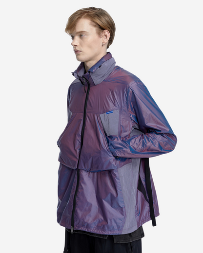 Sun Protection Clothing,techwear,techwear fashion,Japanese techwear,techwear outfits,futuristic clothing,cyberpunk clothing,cyberpunk techwear,techwear jacket, tech jacket,cyberpunk jacket, cyberpunk techwear jacket, cyberpunk samurai jacket, samurai jacket cyberpunk