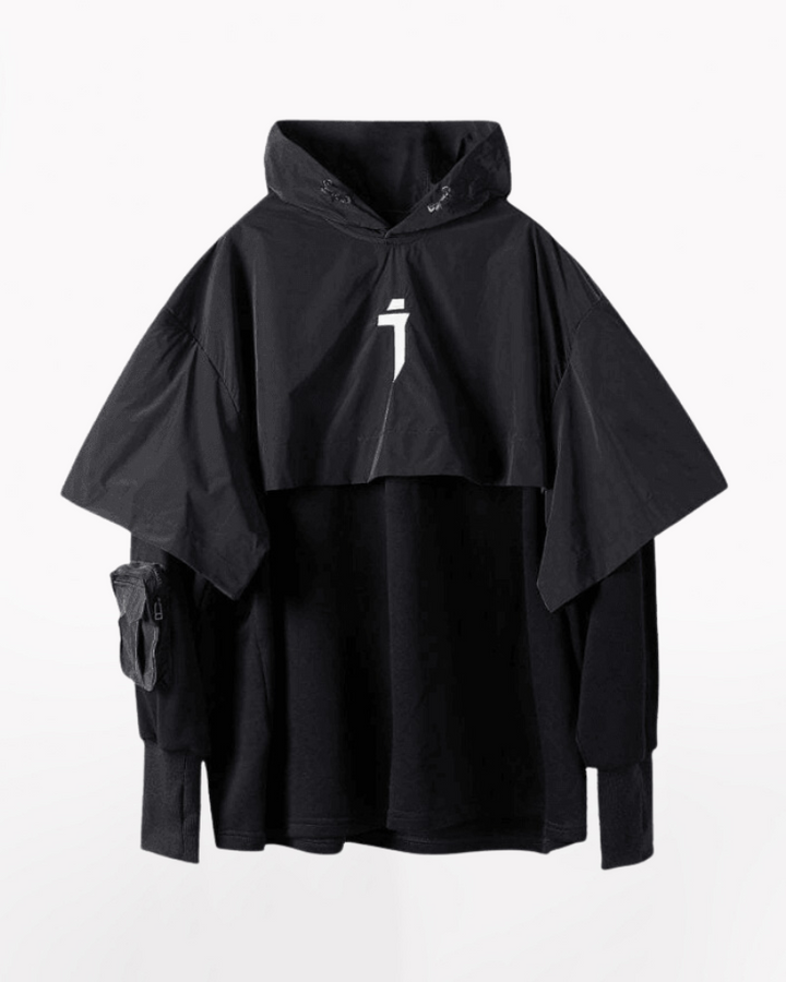 techwear hoodie,cyberpunk techwear hoodie,japanese techwear hoodie,cyberpunk hoodie,samurai hoodie,ninja hoodie,black hoodie,skull hoodie,cool hoodie,japanese hoodie,motorcycle hoodie,hoodie design ideas,ghost hoodie,streetwear hoodie,hoodie with mask,techwear,affordable techwear,techwear fashion,Japanese techwear,techwear outfits,futuristic clothing,cyberpunk clothing,cyberpunk techwear,cyberpunk fashion