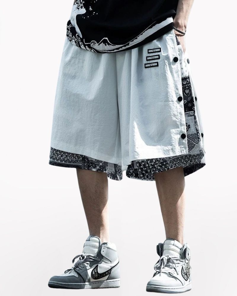 black cargo shorts,mens shorts sale,black shorts men,womens cargo shorts,women&