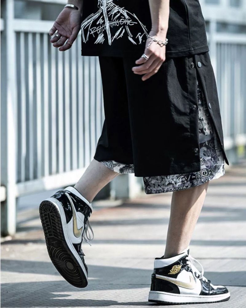 black cargo shorts,mens shorts sale,black shorts men,womens cargo shorts,women&