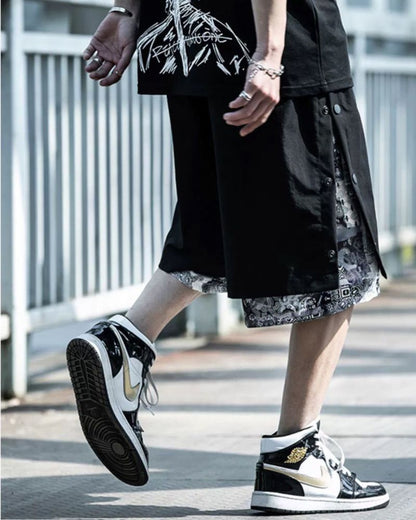 black cargo shorts,mens shorts sale,black shorts men,womens cargo shorts,women&