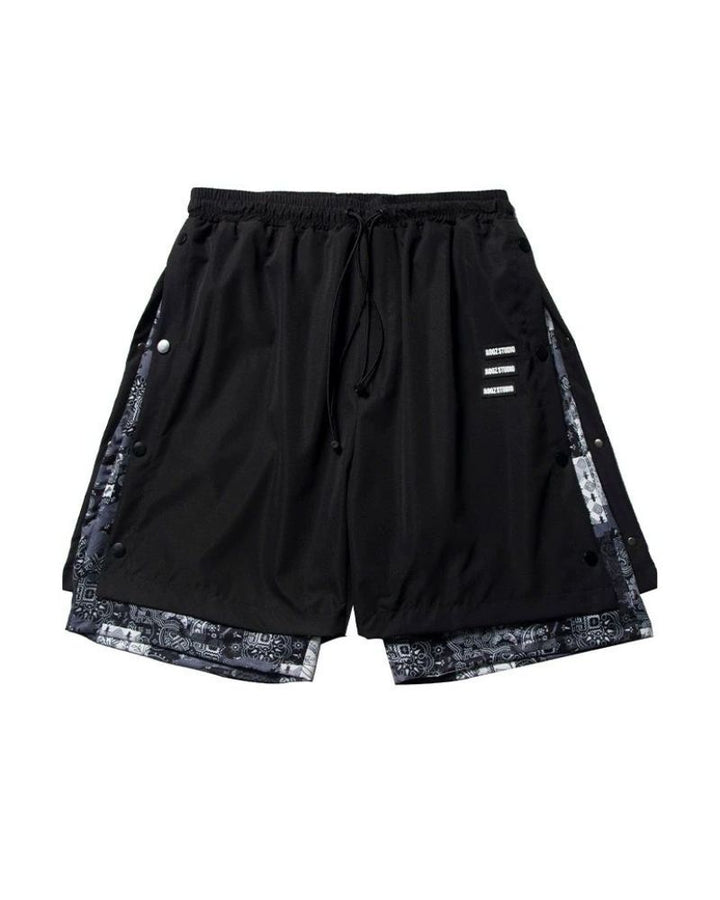 black cargo shorts,mens shorts sale,black shorts men,womens cargo shorts,women's cargo shorts,cargo shorts womens,cargo shorts for women,tech wear shorts,techwear shorts,techwear cargo shorts,tactical shorts,tactical cargo shorts,army cargo shorts,cargo mens shorts,streetwear shorts,cargo shorts，cargo shorts for men，cargo shorts men，men cargo shorts，mens shorts，shorts men，best mens shorts，men shorts，best shorts for men，men's cargo shorts,shorts for men，mens cargo shorts