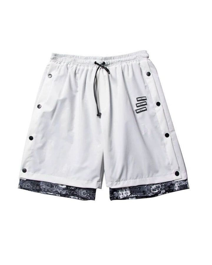 black cargo shorts,mens shorts sale,black shorts men,womens cargo shorts,women's cargo shorts,cargo shorts womens,cargo shorts for women,tech wear shorts,techwear shorts,techwear cargo shorts,tactical shorts,tactical cargo shorts,army cargo shorts,cargo mens shorts,streetwear shorts,cargo shorts，cargo shorts for men，cargo shorts men，men cargo shorts，mens shorts，shorts men，best mens shorts，men shorts，best shorts for men，men's cargo shorts,shorts for men，mens cargo shorts