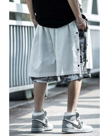 black cargo shorts,mens shorts sale,black shorts men,womens cargo shorts,women&