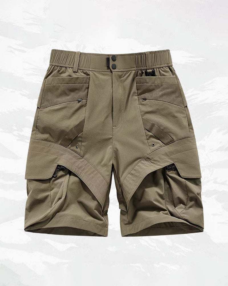 black cargo shorts，mens camo cargo shorts，mens shorts sale，mens khaki shorts，khaki shorts mens，khaki cargo shorts，mens camo shorts，black shorts men，womens cargo shorts，women&