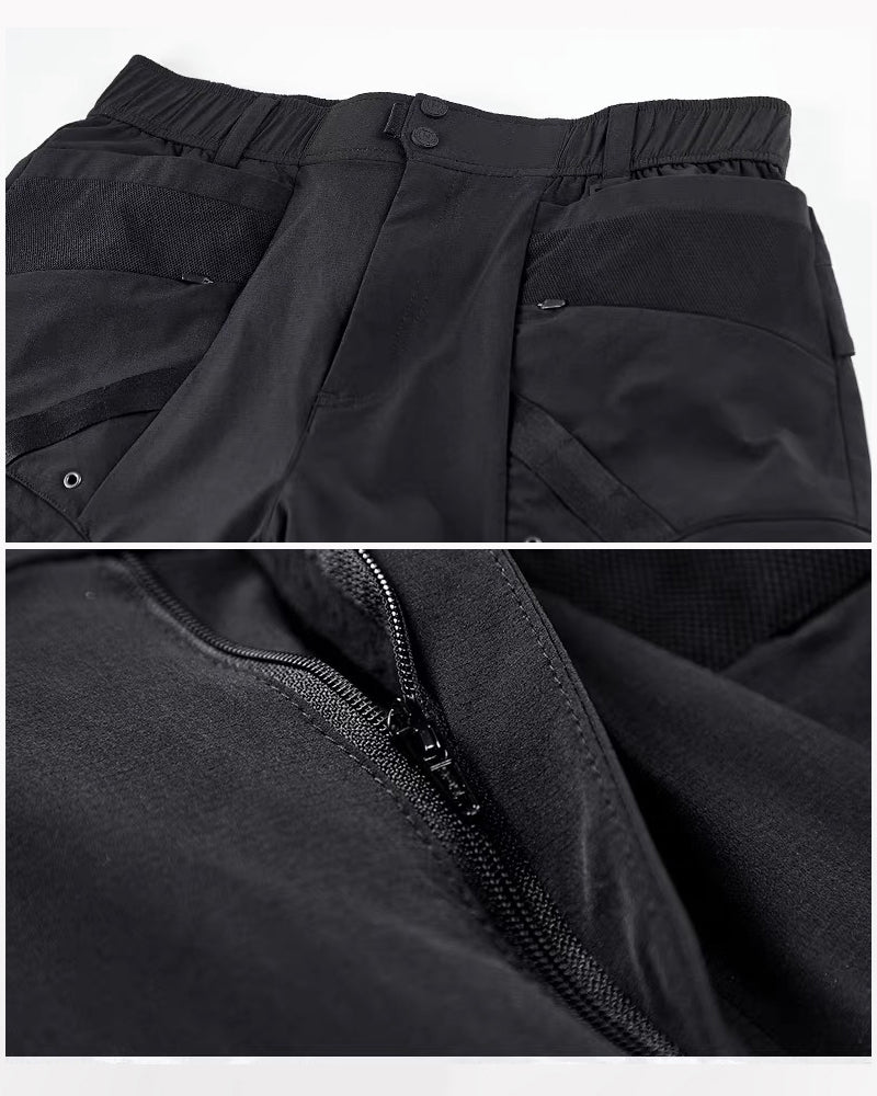 black cargo shorts，mens camo cargo shorts，mens shorts sale，mens khaki shorts，khaki shorts mens，khaki cargo shorts，mens camo shorts，black shorts men，womens cargo shorts，women&