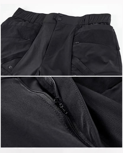 black cargo shorts，mens camo cargo shorts，mens shorts sale，mens khaki shorts，khaki shorts mens，khaki cargo shorts，mens camo shorts，black shorts men，womens cargo shorts，women&