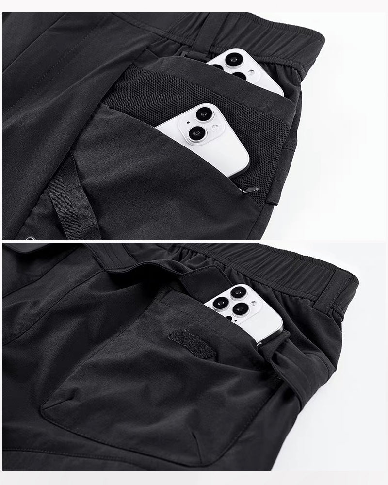 black cargo shorts，mens camo cargo shorts，mens shorts sale，mens khaki shorts，khaki shorts mens，khaki cargo shorts，mens camo shorts，black shorts men，womens cargo shorts，women&