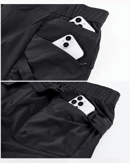 black cargo shorts，mens camo cargo shorts，mens shorts sale，mens khaki shorts，khaki shorts mens，khaki cargo shorts，mens camo shorts，black shorts men，womens cargo shorts，women&