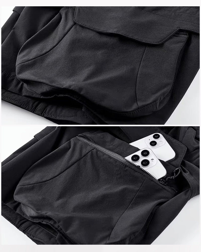 black cargo shorts，mens camo cargo shorts，mens shorts sale，mens khaki shorts，khaki shorts mens，khaki cargo shorts，mens camo shorts，black shorts men，womens cargo shorts，women&