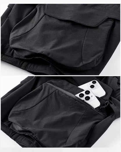 black cargo shorts，mens camo cargo shorts，mens shorts sale，mens khaki shorts，khaki shorts mens，khaki cargo shorts，mens camo shorts，black shorts men，womens cargo shorts，women&