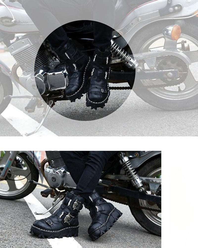 motorcycle boots,motorcycle riding boots,leather boots for men,techwear boots,black boots,thigh high boots,moto boots,riding boots,biker boots,black knee high boots,goth boots,gothic boots,punk boots,knee high leather boots,leather hiking boots,techwear,tech wear,affordable techwear,techwear fashion,Japanese techwear,techwear outfits,futuristic clothing,cyberpunk clothing,cyberpunk techwear