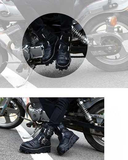motorcycle boots,motorcycle riding boots,leather boots for men,techwear boots,black boots,thigh high boots,moto boots,riding boots,biker boots,black knee high boots,goth boots,gothic boots,punk boots,knee high leather boots,leather hiking boots,techwear,tech wear,affordable techwear,techwear fashion,Japanese techwear,techwear outfits,futuristic clothing,cyberpunk clothing,cyberpunk techwear