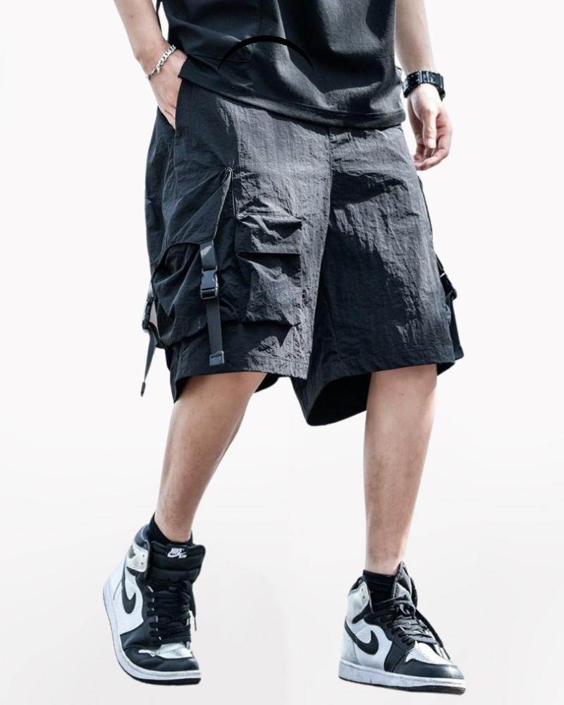 black cargo shorts,mens shorts sale,black shorts men,womens cargo shorts,women&