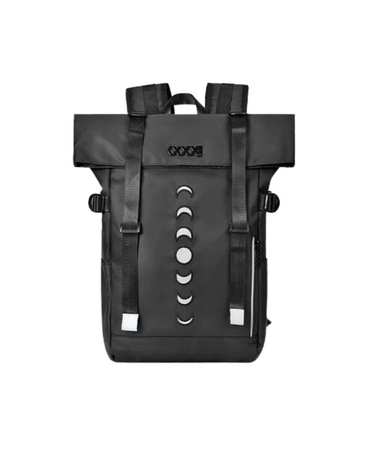 tech backpack,motorcycle backpack,hunting backpack,large backpack,lightweight backpack,backpack for traveling,japanese backpack,travel backpack for men,backpack for women,men's backpack,techwear,tech wear,affordable techwear,techwear fashion,Japanese techwear,urban streetwear