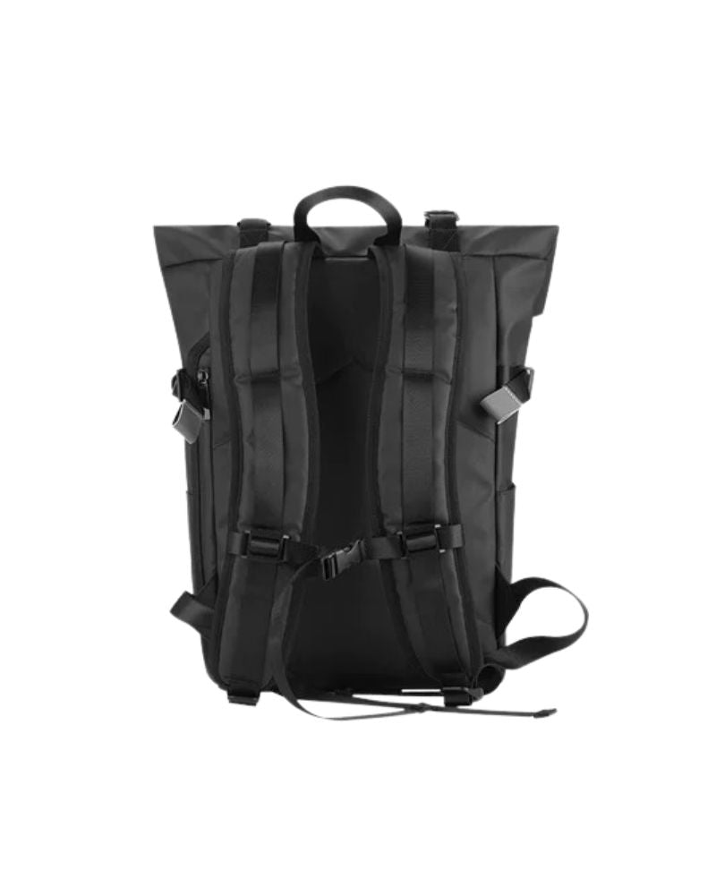 tech backpack,motorcycle backpack,hunting backpack,large backpack,lightweight backpack,backpack for traveling,japanese backpack,travel backpack for men,backpack for women,men's backpack,techwear,tech wear,affordable techwear,techwear fashion,Japanese techwear,urban streetwear