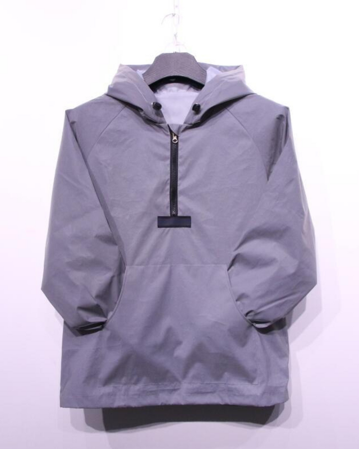 Rave Clothing ,futuristic clothing,cyberpunk clothing,techwear jacket, tech jacket,cyberpunk techwear jacket,techwear,tech wear,affordable techwear,techwear fashion, reflective jacket,reflective running jacket,reflective jacket men,mens reflective jacket,reflective bomber jacket,silver reflective jacket