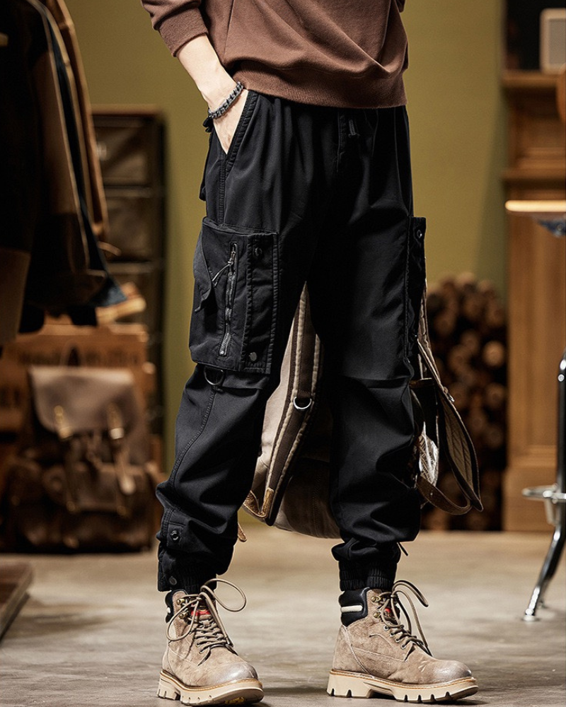 techwear pants，techwear cargo pants，black cargo pants，black cargo pants mens，black cargo pants outfit，green cargo pants men，khaki cargo pants； camo cargo pants ，mens camo cargo pants，baggy camo pants,womens camo pants,tactical cargo pants ，army cargo pants，military cargo pants，camouflage cargo pants；cargo jogger pants，denim cargo pants，cargo sweat pants，slim fit cargo pants，slim cargo pants，baggy cargo pants，baggy cargo pants outfit，straight leg cargo pants， street style cargo pants outfit，cargo pants outfi