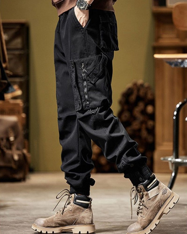 techwear pants，techwear cargo pants，black cargo pants，black cargo pants mens，black cargo pants outfit，green cargo pants men，khaki cargo pants； camo cargo pants ，mens camo cargo pants，baggy camo pants,womens camo pants,tactical cargo pants ，army cargo pants，military cargo pants，camouflage cargo pants；cargo jogger pants，denim cargo pants，cargo sweat pants，slim fit cargo pants，slim cargo pants，baggy cargo pants，baggy cargo pants outfit，straight leg cargo pants， street style cargo pants outfit，cargo pants outfi