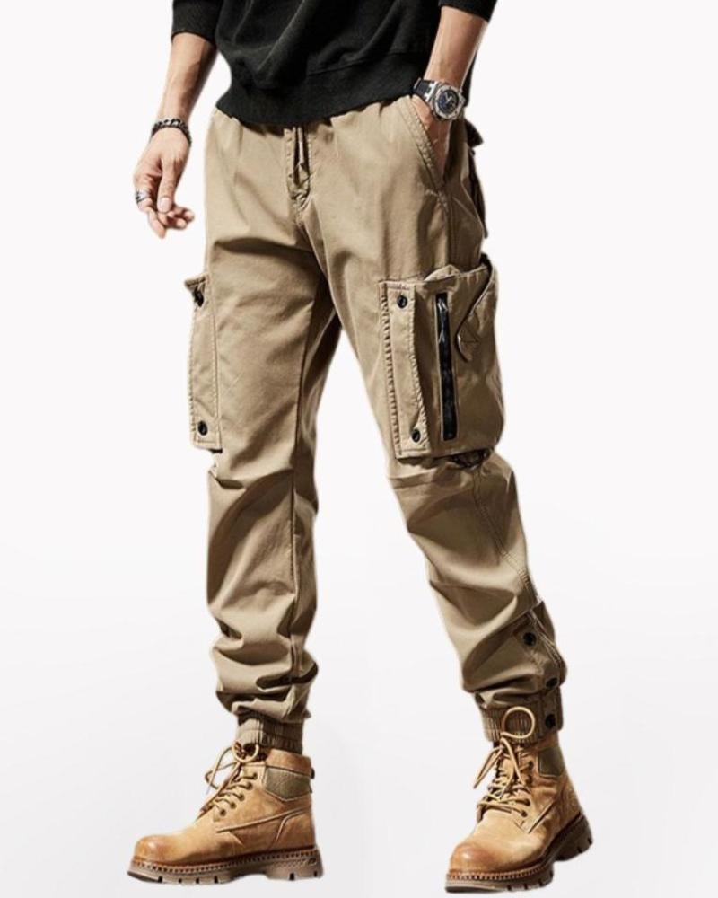 techwear pants，techwear cargo pants，black cargo pants，black cargo pants mens，black cargo pants outfit，green cargo pants men，khaki cargo pants； camo cargo pants ，mens camo cargo pants，baggy camo pants,womens camo pants,tactical cargo pants ，army cargo pants，military cargo pants，camouflage cargo pants；cargo jogger pants，denim cargo pants，cargo sweat pants，slim fit cargo pants，slim cargo pants，baggy cargo pants，baggy cargo pants outfit，straight leg cargo pants， street style cargo pants outfit，cargo pants outfi