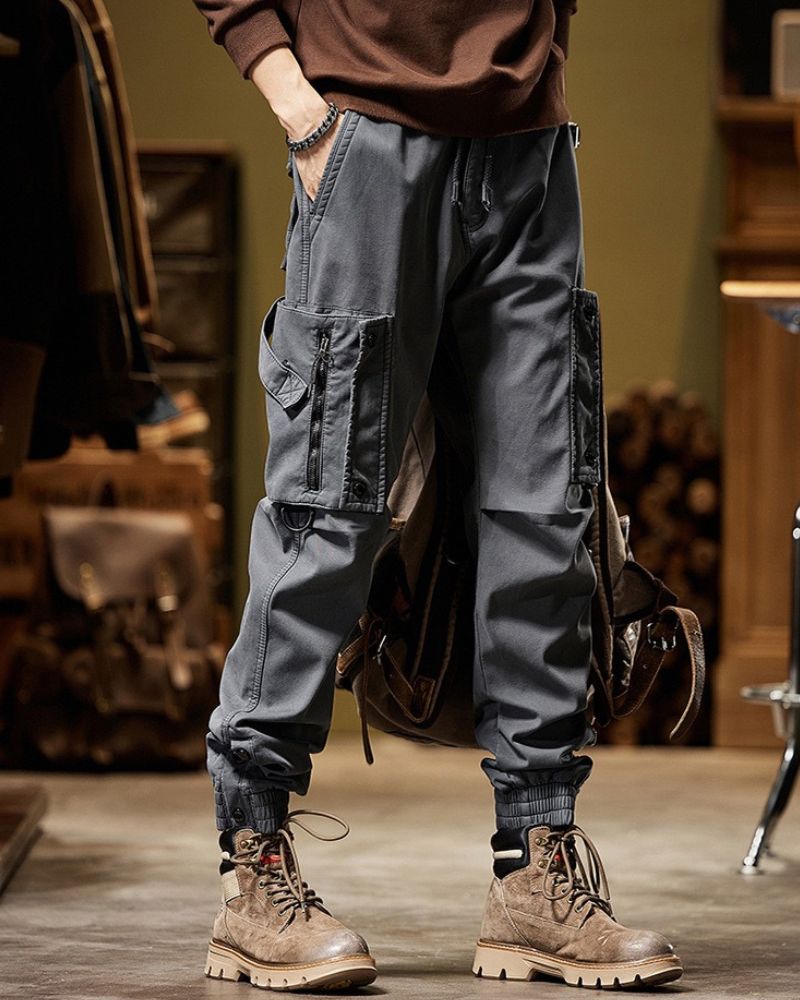 techwear pants，techwear cargo pants，black cargo pants，black cargo pants mens，black cargo pants outfit，green cargo pants men，khaki cargo pants； camo cargo pants ，mens camo cargo pants，baggy camo pants,womens camo pants,tactical cargo pants ，army cargo pants，military cargo pants，camouflage cargo pants；cargo jogger pants，denim cargo pants，cargo sweat pants，slim fit cargo pants，slim cargo pants，baggy cargo pants，baggy cargo pants outfit，straight leg cargo pants， street style cargo pants outfit，cargo pants outfi