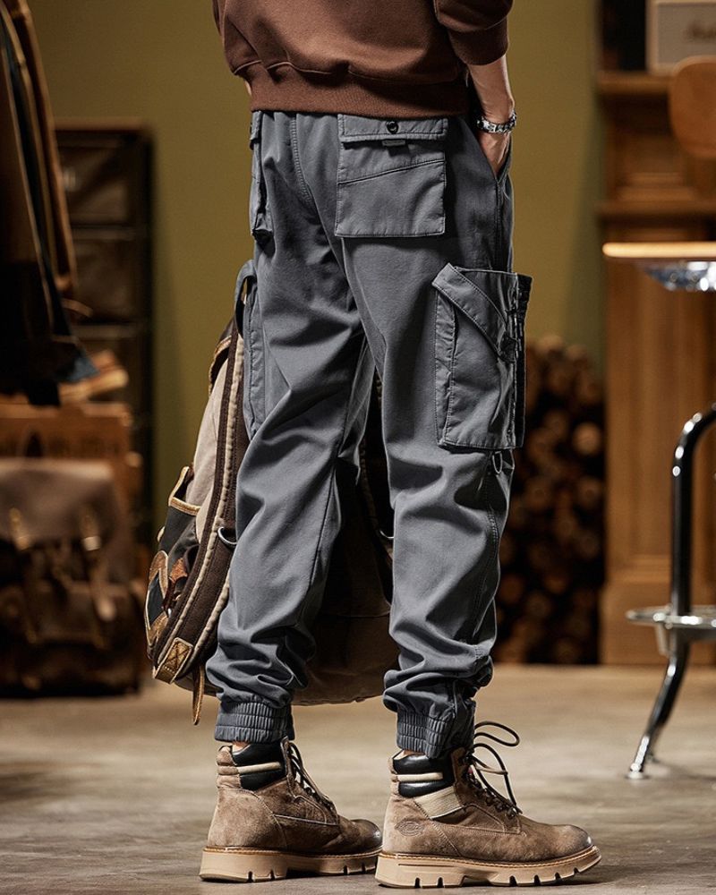 techwear pants，techwear cargo pants，black cargo pants，black cargo pants mens，black cargo pants outfit，green cargo pants men，khaki cargo pants； camo cargo pants ，mens camo cargo pants，baggy camo pants,womens camo pants,tactical cargo pants ，army cargo pants，military cargo pants，camouflage cargo pants；cargo jogger pants，denim cargo pants，cargo sweat pants，slim fit cargo pants，slim cargo pants，baggy cargo pants，baggy cargo pants outfit，straight leg cargo pants， street style cargo pants outfit，cargo pants outfi