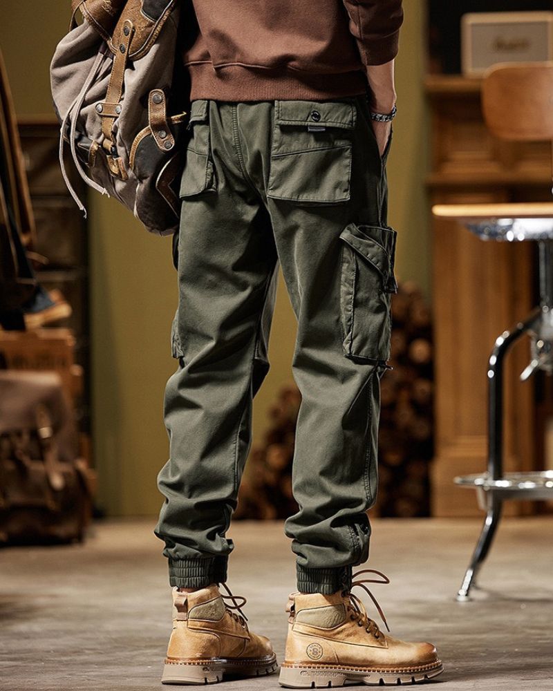 techwear pants，techwear cargo pants，black cargo pants，black cargo pants mens，black cargo pants outfit，green cargo pants men，khaki cargo pants； camo cargo pants ，mens camo cargo pants，baggy camo pants,womens camo pants,tactical cargo pants ，army cargo pants，military cargo pants，camouflage cargo pants；cargo jogger pants，denim cargo pants，cargo sweat pants，slim fit cargo pants，slim cargo pants，baggy cargo pants，baggy cargo pants outfit，straight leg cargo pants， street style cargo pants outfit，cargo pants outfi