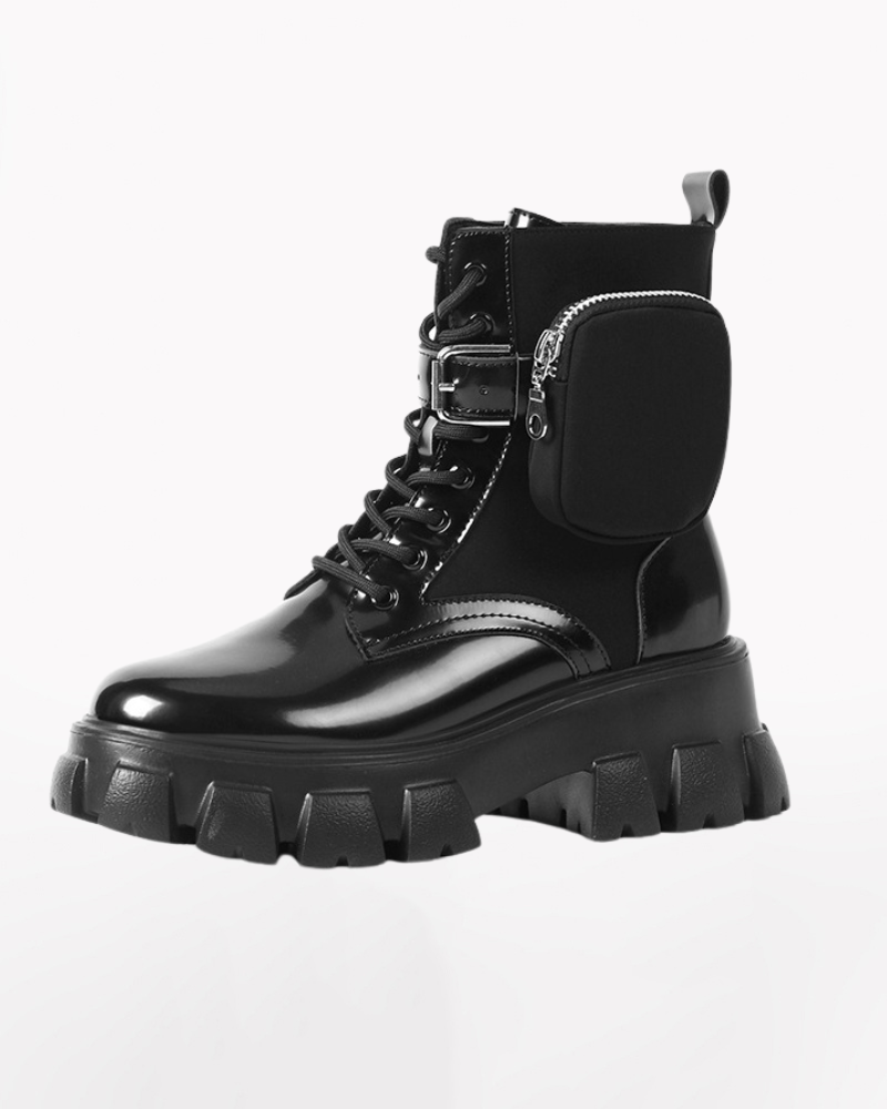 techwear shoes,cyberpunk shoes,tech shoes,futuristic shoes,tech wear shoes,techwear boots,black boots,techwear,tech wear,affordable techwear,techwear fashion,Japanese techwear,techwear outfits,futuristic clothing,cyberpunk clothing,cyberpunk techwear