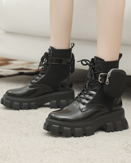 techwear shoes,cyberpunk shoes,tech shoes,futuristic shoes,tech wear shoes,techwear boots,black boots,techwear,tech wear,affordable techwear,techwear fashion,Japanese techwear,techwear outfits,futuristic clothing,cyberpunk clothing,cyberpunk techwear